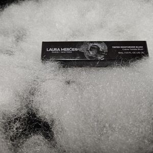 Laura Mercier Tinted Moisturizer Blush - Shade Provence